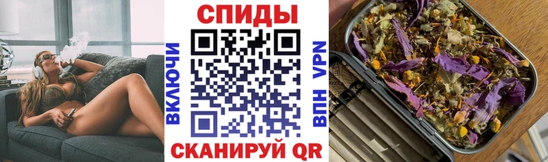 Купить закладки  Пошехонье  Бутират GHB 