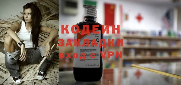 дмт Инта