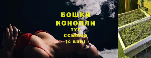 jwh Иннополис