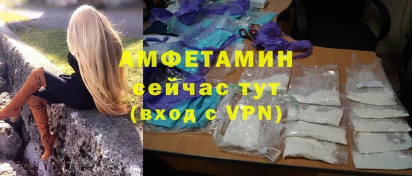 дмт Инта