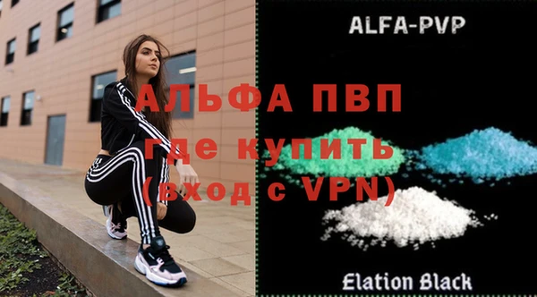 jwh Иннополис