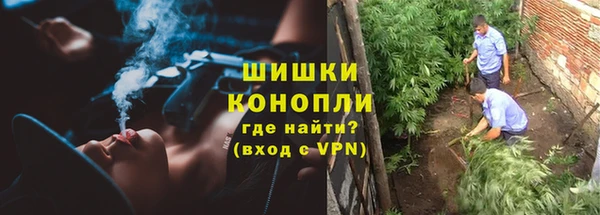 jwh Иннополис
