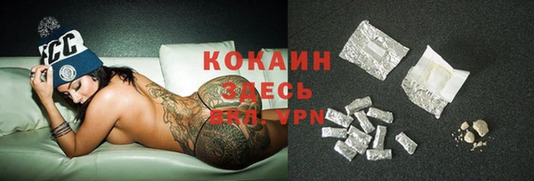 ECSTASY Инсар